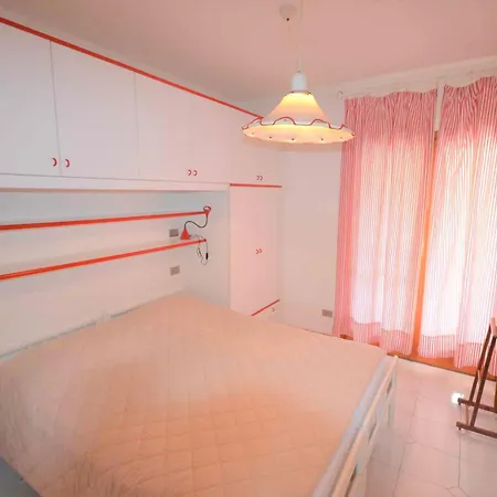 فيلة Albarella Con Piscina Vicina Al Mare روسولينا
